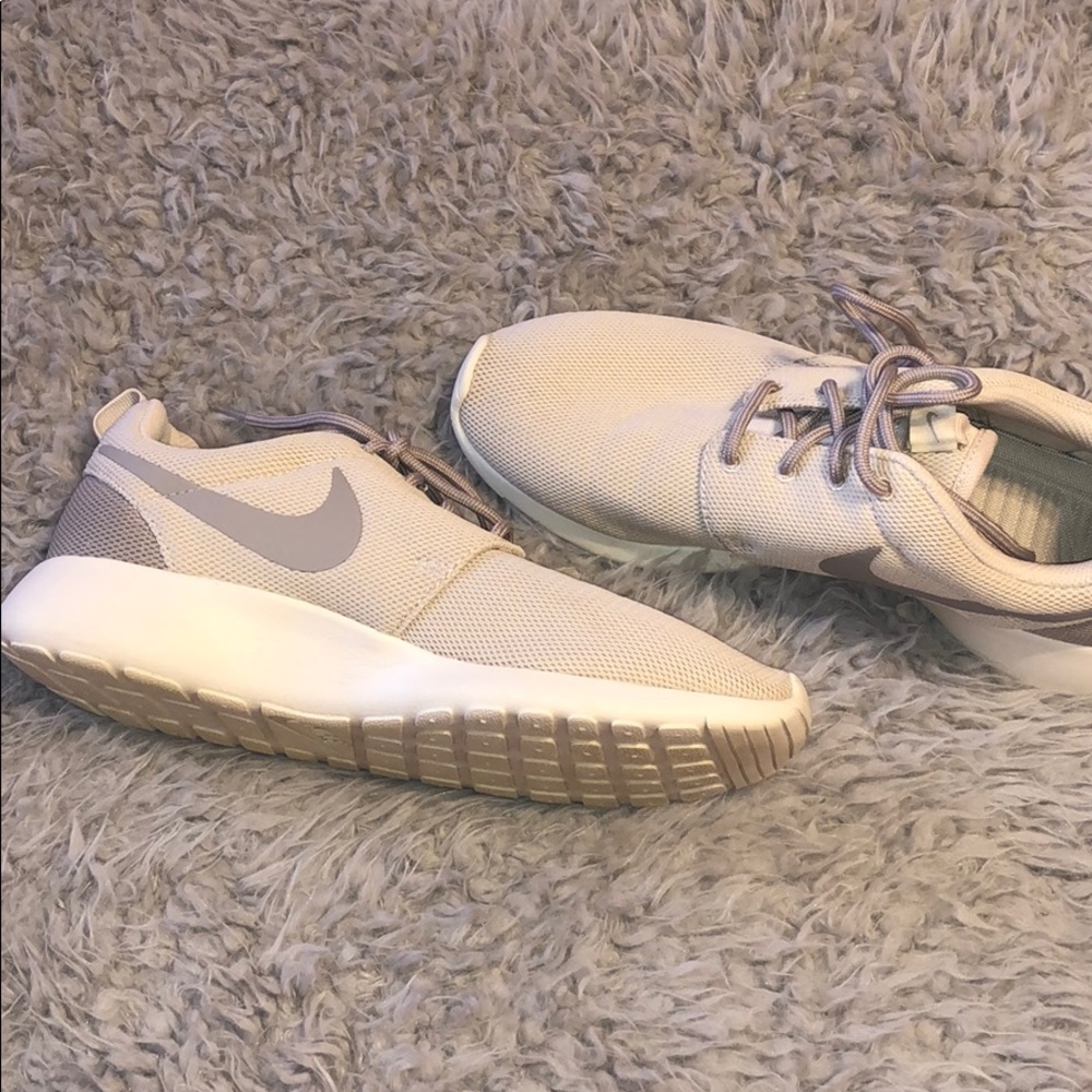 Nike Roshe One
